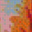 Preview of cross stitch pattern: #1415534