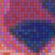 Preview of cross stitch pattern: #1415537