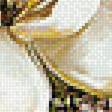 Preview of cross stitch pattern: #1415691