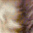 Preview of cross stitch pattern: #1415762