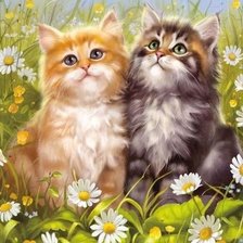 Cross stitch pattern: #1415762