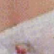 Preview of cross stitch pattern: #1416121