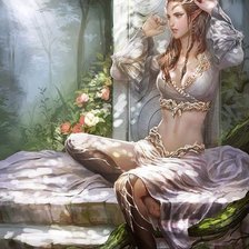 Cross stitch pattern: #1416125