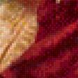Preview of cross stitch pattern: #1416130