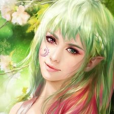 Cross stitch pattern: #1416136