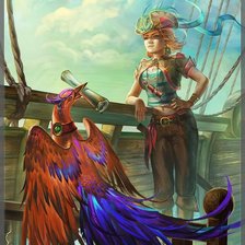 Cross stitch pattern: #1416139