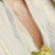 Preview of cross stitch pattern: #1416188