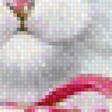 Preview of cross stitch pattern: #1416198