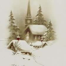 Cross stitch pattern: #1416538