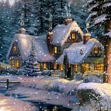 Cross stitch pattern: #1416544