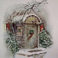 Cross stitch pattern: #1416549