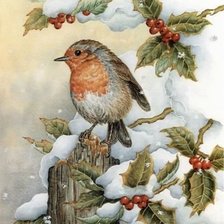Cross stitch pattern: #1416550