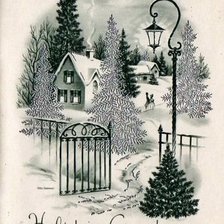 Cross stitch pattern: #1416569