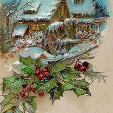 Cross stitch pattern: #1416570