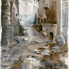 Cross stitch pattern: #1416622