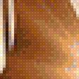 Preview of cross stitch pattern: #1416645