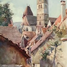 Cross stitch pattern: #1416659