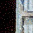 Preview of cross stitch pattern: #1416667