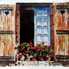 Cross stitch pattern: #1416667