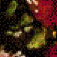 Preview of cross stitch pattern: #1416669