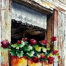 Cross stitch pattern: #1416670