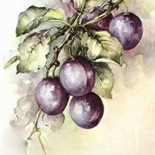 Cross stitch pattern: #1416684