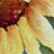 Preview of cross stitch pattern: #1416689
