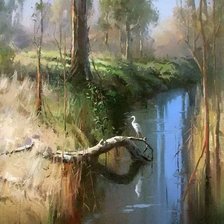 Cross stitch pattern: #1416692