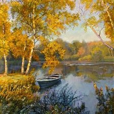 Cross stitch pattern: #1416693