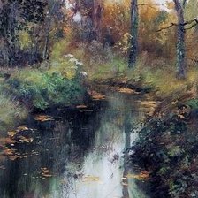 Cross stitch pattern: #1416698