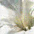 Preview of cross stitch pattern: #1416713