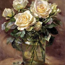 Cross stitch pattern: #1416715