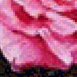 Preview of cross stitch pattern: #1416719