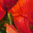 Preview of cross stitch pattern: #1416720