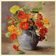 Cross stitch pattern: #1416727