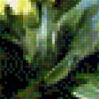 Preview of cross stitch pattern: #1416728