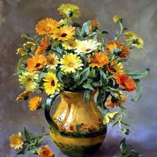 Cross stitch pattern: #1416728