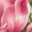 Preview of cross stitch pattern: #1416853