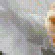 Preview of cross stitch pattern: #1417448