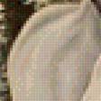 Preview of cross stitch pattern: #1417628