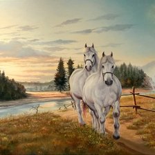 Cross stitch pattern: #1417628