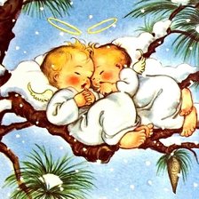 Cross stitch pattern: #1417814