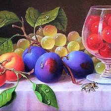 Cross stitch pattern: #1417943