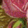 Preview of cross stitch pattern: #1417960