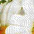 Preview of cross stitch pattern: #1418196
