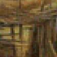 Preview of cross stitch pattern: #1418230