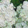 Preview of cross stitch pattern: #1418235