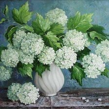 Cross stitch pattern: #1418235