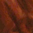 Preview of cross stitch pattern: #1418246