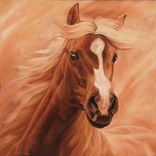 Cross stitch pattern: #1418246